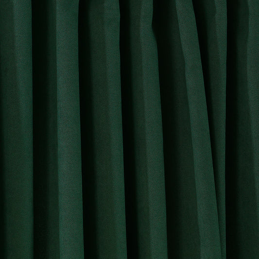 decorative curtains Luxury velvet curtains soft velvet drapes blackout velvet curtains elegant window treatments modern velvet custom size curtains extra long extra wide living room bedroom dining room curtains premium velvet panels privacy decorative curtains luxury home décor velvet window panels customized soft touch noise reducing room darkening curtains durable elegant drapery, curtain panels, luxury window décor, made to order curtains, custom length, custom width, hotel style curtains