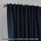 Blackout room darkening curtains, faux velvet curtains, decorative luxury window curtains, polyester curtains, elegant drapes, living room curtains, bedroom curtains, dining room curtains, nursery curtains, modern home decor, soft velvet look curtains, custom size curtains, custom drapes, window treatments, privacy curtains, wrinkle resistant curtains, curtain panels, luxury home decor, matching cushion covers, kitchen valances, decorative window panels, stylish curtains, curtain accessories home furnishing