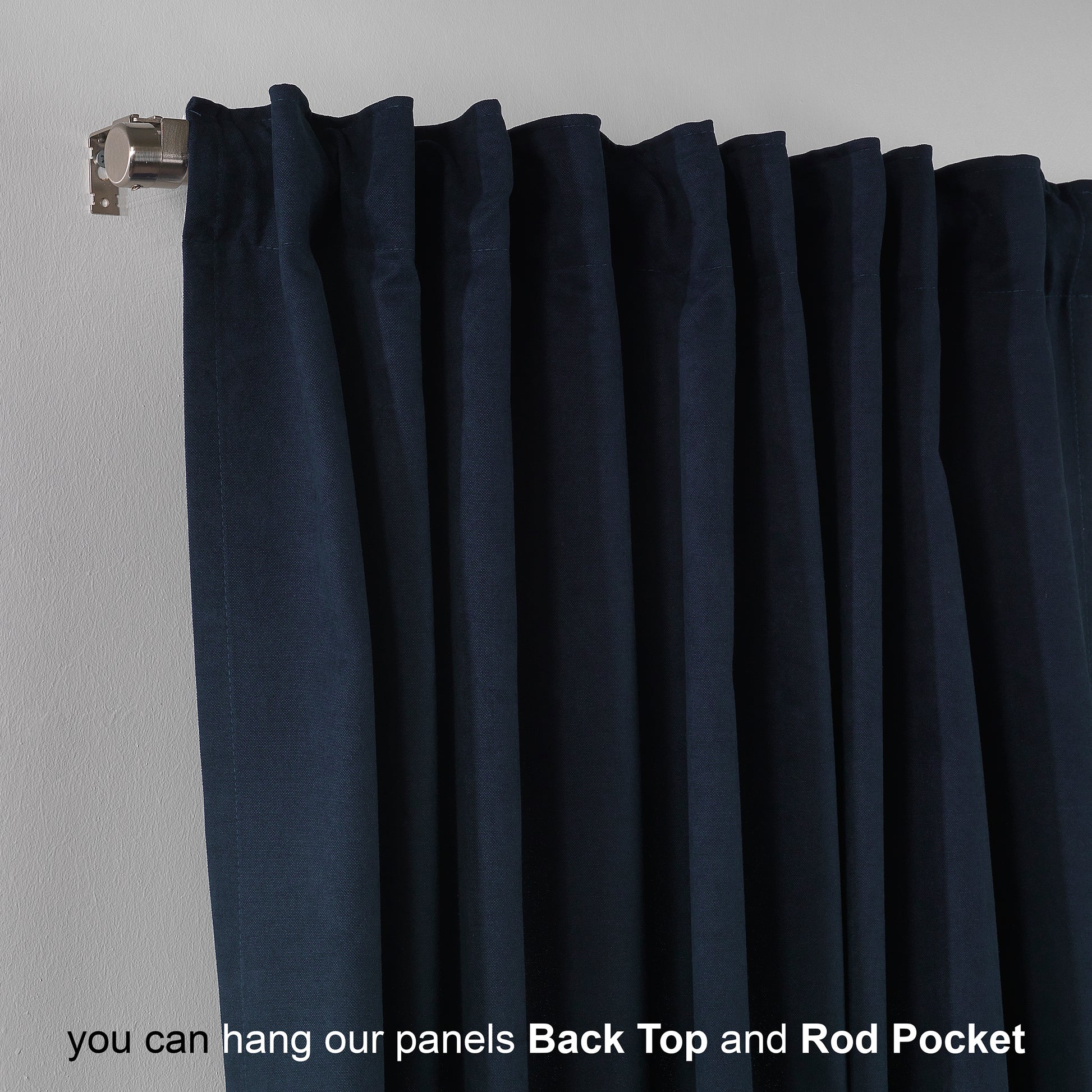 Blackout room darkening curtains, faux velvet curtains, decorative luxury window curtains, polyester curtains, elegant drapes, living room curtains, bedroom curtains, dining room curtains, nursery curtains, modern home decor, soft velvet look curtains, custom size curtains, custom drapes, window treatments, privacy curtains, wrinkle resistant curtains, curtain panels, luxury home decor, matching cushion covers, kitchen valances, decorative window panels, stylish curtains, curtain accessories home furnishing