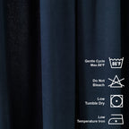Blackout room darkening curtains, faux velvet curtains, decorative luxury window curtains, polyester curtains, elegant drapes, living room curtains, bedroom curtains, dining room curtains, nursery curtains, modern home decor, soft velvet look curtains, custom size curtains, custom drapes, window treatments, privacy curtains, wrinkle resistant curtains, curtain panels, luxury home decor, matching cushion covers, kitchen valances, decorative window panels, stylish curtains, curtain accessories home furnishing