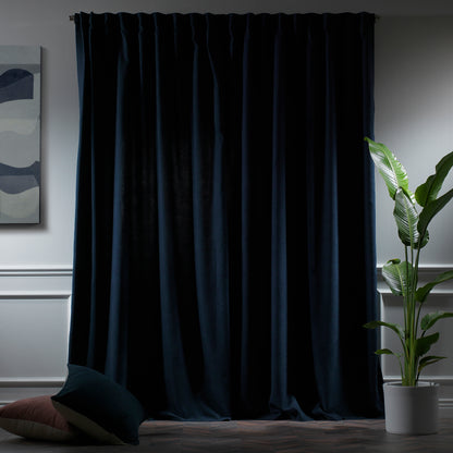 Blackout room darkening curtains, faux velvet curtains, decorative luxury window curtains, polyester curtains, elegant drapes, living room curtains, bedroom curtains, dining room curtains, nursery curtains, modern home decor, soft velvet look curtains, custom size curtains, custom drapes, window treatments, privacy curtains, wrinkle resistant curtains, curtain panels, luxury home decor, matching cushion covers, kitchen valances, decorative window panels, stylish curtains, curtain accessories home furnishing