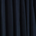 Decorative - Royal Blue