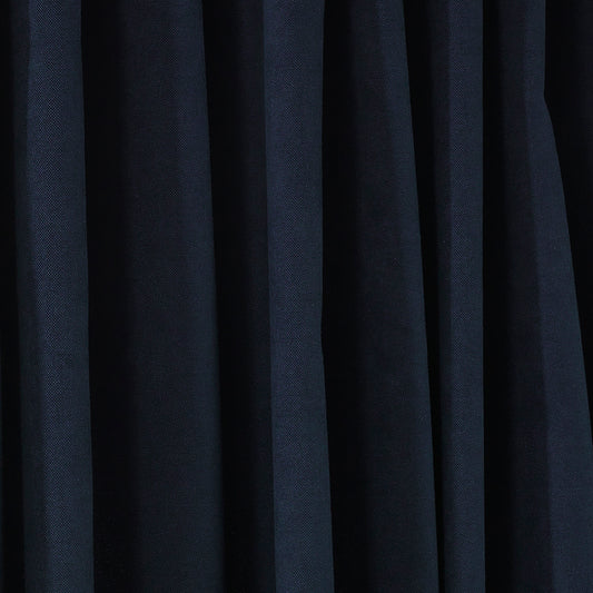 Decorative - Royal Blue