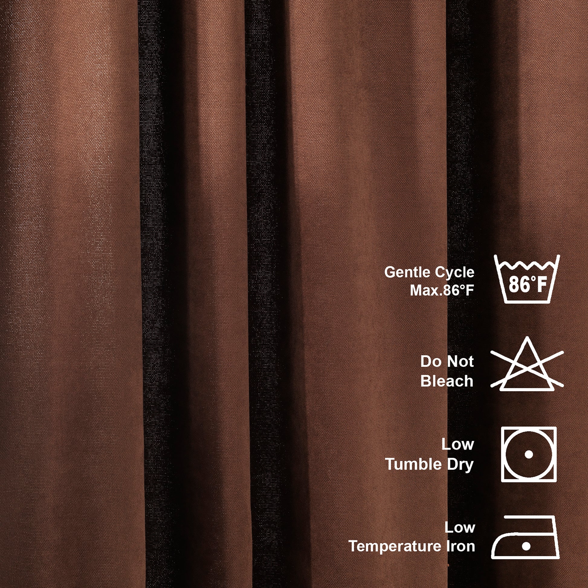 Blackout room darkening curtains, faux velvet curtains, decorative luxury window curtains, polyester curtains, elegant drapes, living room curtains, bedroom curtains, dining room curtains, nursery curtains, modern home decor, soft velvet look curtains, custom size curtains, custom drapes, window treatments, privacy curtains, wrinkle resistant curtains, curtain panels, luxury home decor, matching cushion covers, kitchen valances, decorative window panels, stylish curtains, curtain accessories home furnishing