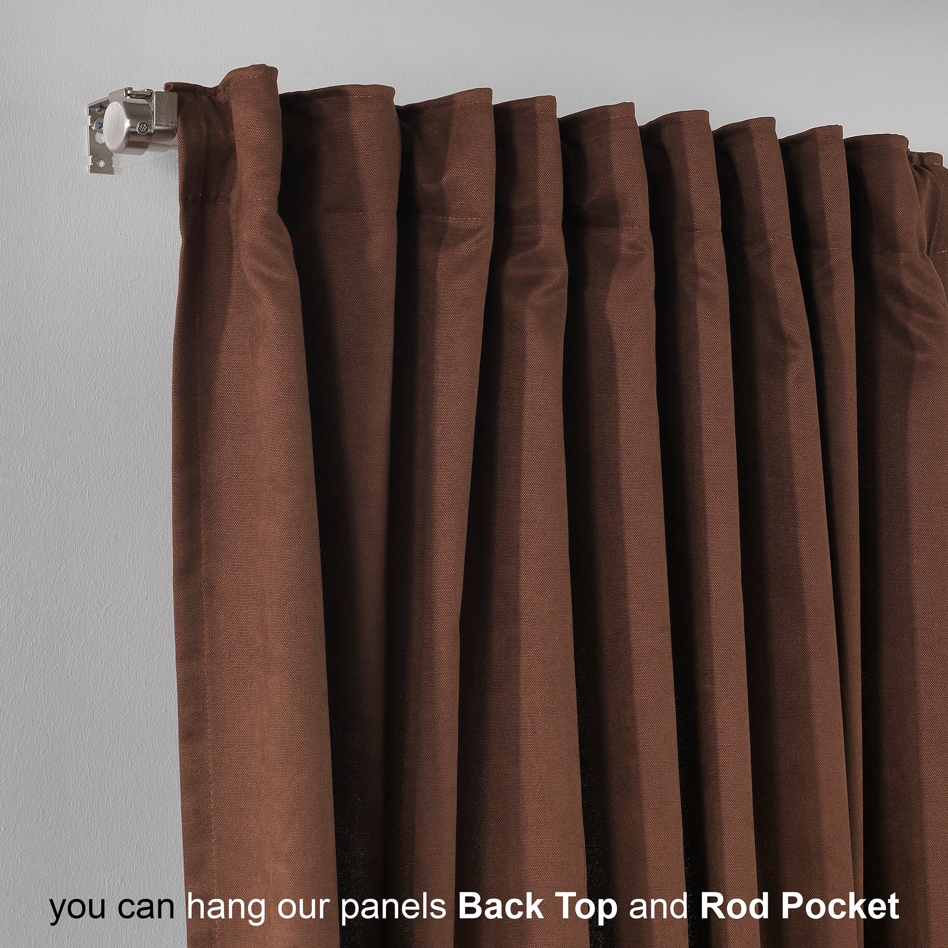 Blackout room darkening curtains, faux velvet curtains, decorative luxury window curtains, polyester curtains, elegant drapes, living room curtains, bedroom curtains, dining room curtains, nursery curtains, modern home decor, soft velvet look curtains, custom size curtains, custom drapes, window treatments, privacy curtains, wrinkle resistant curtains, curtain panels, luxury home decor, matching cushion covers, kitchen valances, decorative window panels, stylish curtains, curtain accessories home furnishing