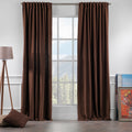 Blackout room darkening curtains, faux velvet curtains, decorative luxury window curtains, polyester curtains, elegant drapes, living room curtains, bedroom curtains, dining room curtains, nursery curtains, modern home decor, soft velvet look curtains, custom size curtains, custom drapes, window treatments, privacy curtains, wrinkle resistant curtains, curtain panels, luxury home decor, matching cushion covers, kitchen valances, decorative window panels, stylish curtains, curtain accessories home furnishing
