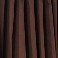 decorative curtains Luxury velvet curtains soft velvet drapes blackout velvet curtains elegant window treatments modern velvet custom size curtains extra long extra wide living room bedroom dining room curtains premium velvet panels privacy decorative curtains luxury home décor velvet window panels customized soft touch noise reducing room darkening curtains durable elegant drapery, curtain panels, luxury window décor, made to order curtains, custom length, custom width, hotel style curtains