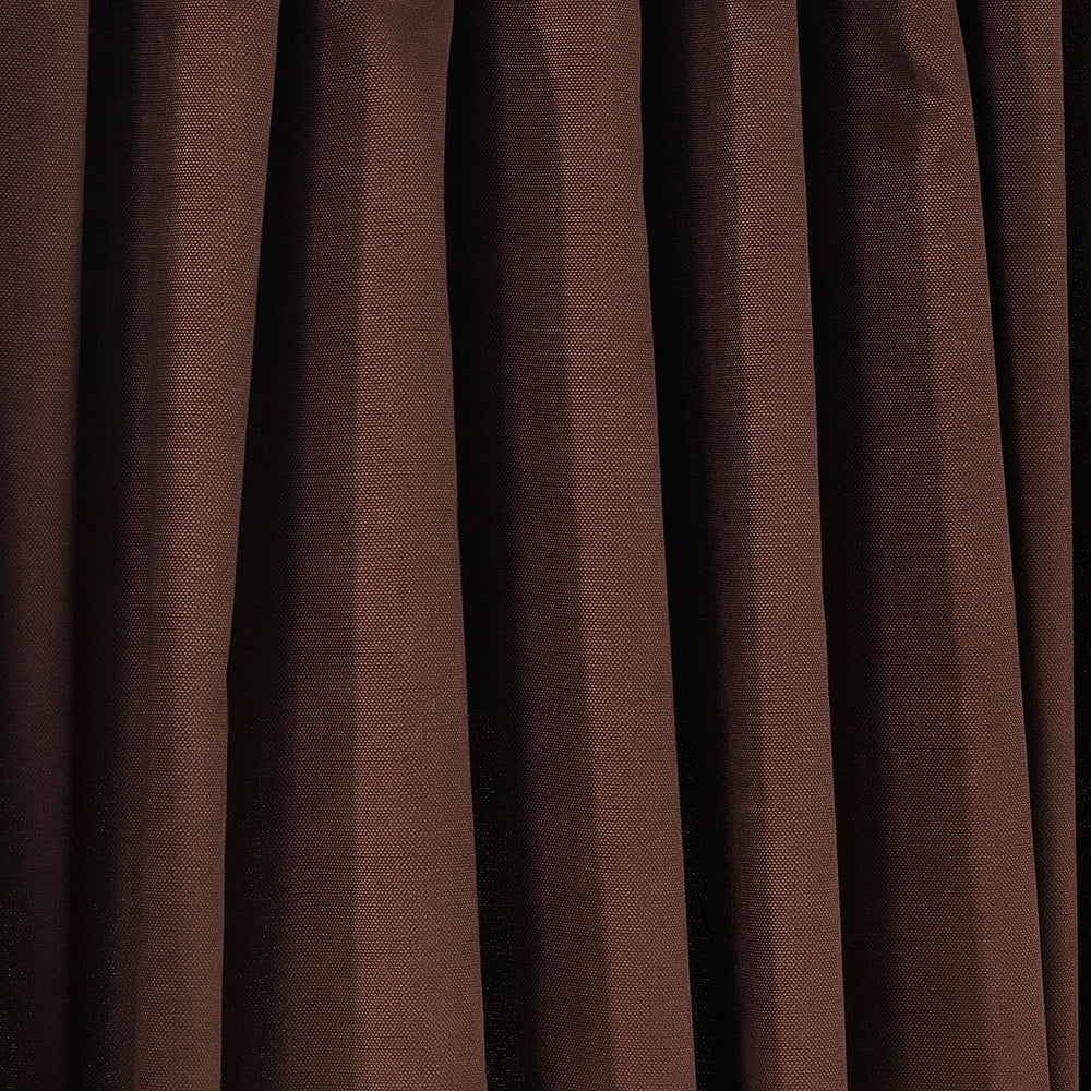 decorative curtains Luxury velvet curtains soft velvet drapes blackout velvet curtains elegant window treatments modern velvet custom size curtains extra long extra wide living room bedroom dining room curtains premium velvet panels privacy decorative curtains luxury home décor velvet window panels customized soft touch noise reducing room darkening curtains durable elegant drapery, curtain panels, luxury window décor, made to order curtains, custom length, custom width, hotel style curtains