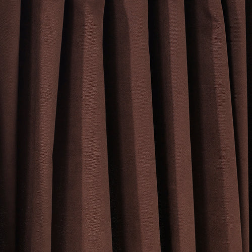 decorative curtains Luxury velvet curtains soft velvet drapes blackout velvet curtains elegant window treatments modern velvet custom size curtains extra long extra wide living room bedroom dining room curtains premium velvet panels privacy decorative curtains luxury home décor velvet window panels customized soft touch noise reducing room darkening curtains durable elegant drapery, curtain panels, luxury window décor, made to order curtains, custom length, custom width, hotel style curtains