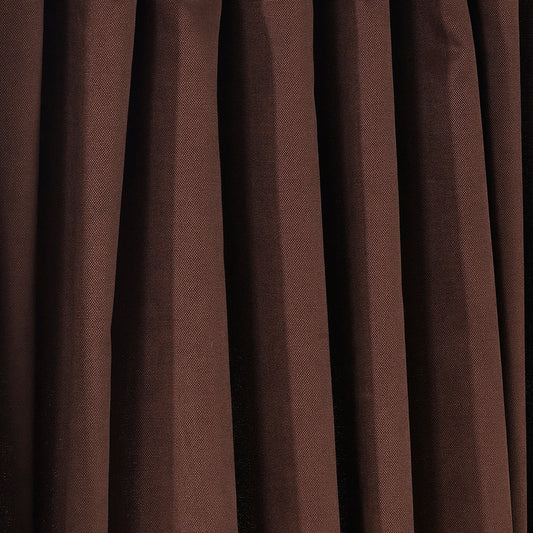 decorative curtains Luxury velvet curtains soft velvet drapes blackout velvet curtains elegant window treatments modern velvet custom size curtains extra long extra wide living room bedroom dining room curtains premium velvet panels privacy decorative curtains luxury home décor velvet window panels customized soft touch noise reducing room darkening curtains durable elegant drapery, curtain panels, luxury window décor, made to order curtains, custom length, custom width, hotel style curtains