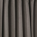 decorative curtains Luxury velvet curtains soft velvet drapes blackout velvet curtains elegant window treatments modern velvet custom size curtains extra long extra wide living room bedroom dining room curtains premium velvet panels privacy decorative curtains luxury home décor velvet window panels customized soft touch noise reducing room darkening curtains durable elegant drapery, curtain panels, luxury window décor, made to order curtains, custom length, custom width, hotel style curtains