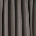 decorative curtains Luxury velvet curtains soft velvet drapes blackout velvet curtains elegant window treatments modern velvet custom size curtains extra long extra wide living room bedroom dining room curtains premium velvet panels privacy decorative curtains luxury home décor velvet window panels customized soft touch noise reducing room darkening curtains durable elegant drapery, curtain panels, luxury window décor, made to order curtains, custom length, custom width, hotel style curtains