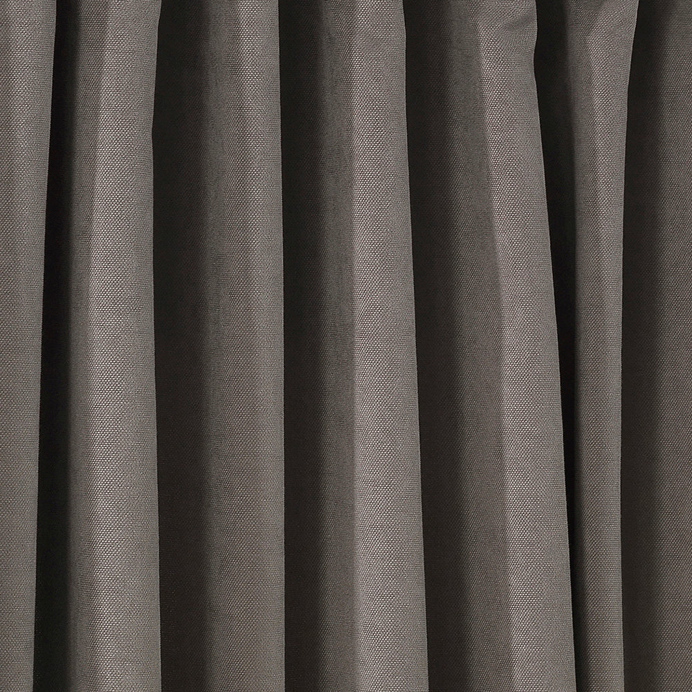 decorative curtains Luxury velvet curtains soft velvet drapes blackout velvet curtains elegant window treatments modern velvet custom size curtains extra long extra wide living room bedroom dining room curtains premium velvet panels privacy decorative curtains luxury home décor velvet window panels customized soft touch noise reducing room darkening curtains durable elegant drapery, curtain panels, luxury window décor, made to order curtains, custom length, custom width, hotel style curtains