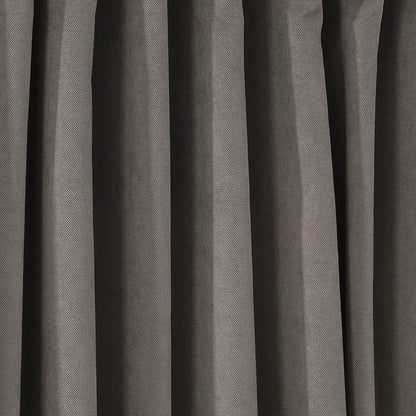 decorative curtains Luxury velvet curtains soft velvet drapes blackout velvet curtains elegant window treatments modern velvet custom size curtains extra long extra wide living room bedroom dining room curtains premium velvet panels privacy decorative curtains luxury home décor velvet window panels customized soft touch noise reducing room darkening curtains durable elegant drapery, curtain panels, luxury window décor, made to order curtains, custom length, custom width, hotel style curtains