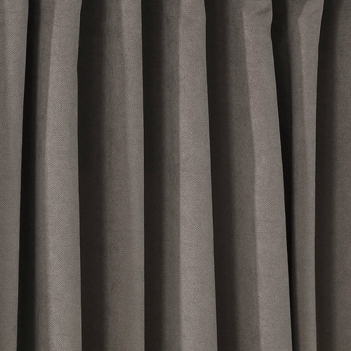 decorative curtains Luxury velvet curtains soft velvet drapes blackout velvet curtains elegant window treatments modern velvet custom size curtains extra long extra wide living room bedroom dining room curtains premium velvet panels privacy decorative curtains luxury home décor velvet window panels customized soft touch noise reducing room darkening curtains durable elegant drapery, curtain panels, luxury window décor, made to order curtains, custom length, custom width, hotel style curtains