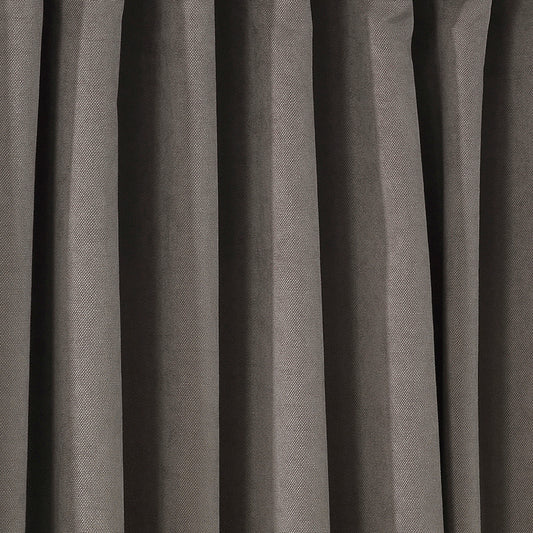 decorative curtains Luxury velvet curtains soft velvet drapes blackout velvet curtains elegant window treatments modern velvet custom size curtains extra long extra wide living room bedroom dining room curtains premium velvet panels privacy decorative curtains luxury home décor velvet window panels customized soft touch noise reducing room darkening curtains durable elegant drapery, curtain panels, luxury window décor, made to order curtains, custom length, custom width, hotel style curtains