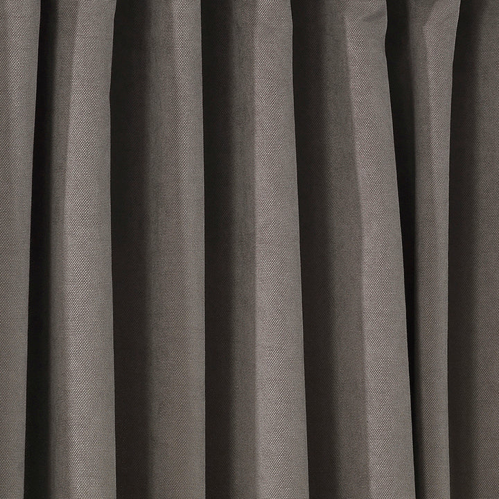 decorative curtains Luxury velvet curtains soft velvet drapes blackout velvet curtains elegant window treatments modern velvet custom size curtains extra long extra wide living room bedroom dining room curtains premium velvet panels privacy decorative curtains luxury home décor velvet window panels customized soft touch noise reducing room darkening curtains durable elegant drapery, curtain panels, luxury window décor, made to order curtains, custom length, custom width, hotel style curtains