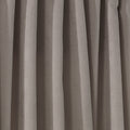 decorative curtains Luxury velvet curtains soft velvet drapes blackout velvet curtains elegant window treatments modern velvet custom size curtains extra long extra wide living room bedroom dining room curtains premium velvet panels privacy decorative curtains luxury home décor velvet window panels customized soft touch noise reducing room darkening curtains durable elegant drapery, curtain panels, luxury window décor, made to order curtains, custom length, custom width, hotel style curtains