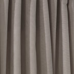 decorative curtains Luxury velvet curtains soft velvet drapes blackout velvet curtains elegant window treatments modern velvet custom size curtains extra long extra wide living room bedroom dining room curtains premium velvet panels privacy decorative curtains luxury home décor velvet window panels customized soft touch noise reducing room darkening curtains durable elegant drapery, curtain panels, luxury window décor, made to order curtains, custom length, custom width, hotel style curtains