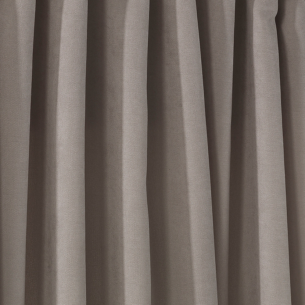 decorative curtains Luxury velvet curtains soft velvet drapes blackout velvet curtains elegant window treatments modern velvet custom size curtains extra long extra wide living room bedroom dining room curtains premium velvet panels privacy decorative curtains luxury home décor velvet window panels customized soft touch noise reducing room darkening curtains durable elegant drapery, curtain panels, luxury window décor, made to order curtains, custom length, custom width, hotel style curtains