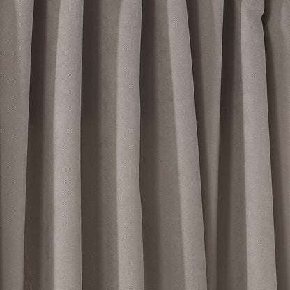 decorative curtains Luxury velvet curtains soft velvet drapes blackout velvet curtains elegant window treatments modern velvet custom size curtains extra long extra wide living room bedroom dining room curtains premium velvet panels privacy decorative curtains luxury home décor velvet window panels customized soft touch noise reducing room darkening curtains durable elegant drapery, curtain panels, luxury window décor, made to order curtains, custom length, custom width, hotel style curtains