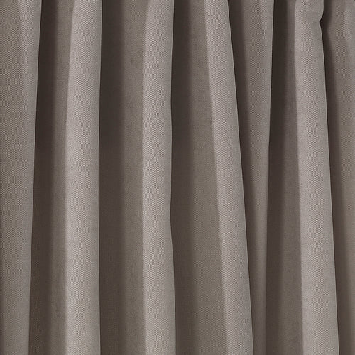 decorative curtains Luxury velvet curtains soft velvet drapes blackout velvet curtains elegant window treatments modern velvet custom size curtains extra long extra wide living room bedroom dining room curtains premium velvet panels privacy decorative curtains luxury home décor velvet window panels customized soft touch noise reducing room darkening curtains durable elegant drapery, curtain panels, luxury window décor, made to order curtains, custom length, custom width, hotel style curtains