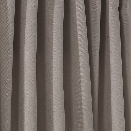 decorative curtains Luxury velvet curtains soft velvet drapes blackout velvet curtains elegant window treatments modern velvet custom size curtains extra long extra wide living room bedroom dining room curtains premium velvet panels privacy decorative curtains luxury home décor velvet window panels customized soft touch noise reducing room darkening curtains durable elegant drapery, curtain panels, luxury window décor, made to order curtains, custom length, custom width, hotel style curtains