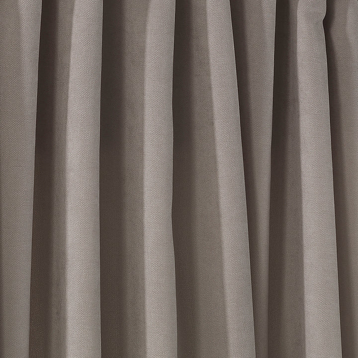 decorative curtains Luxury velvet curtains soft velvet drapes blackout velvet curtains elegant window treatments modern velvet custom size curtains extra long extra wide living room bedroom dining room curtains premium velvet panels privacy decorative curtains luxury home décor velvet window panels customized soft touch noise reducing room darkening curtains durable elegant drapery, curtain panels, luxury window décor, made to order curtains, custom length, custom width, hotel style curtains