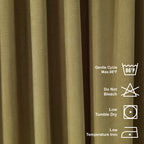 Blackout room darkening curtains, faux velvet curtains, decorative luxury window curtains, polyester curtains, elegant drapes, living room curtains, bedroom curtains, dining room curtains, nursery curtains, modern home decor, soft velvet look curtains, custom size curtains, custom drapes, window treatments, privacy curtains, wrinkle resistant curtains, curtain panels, luxury home decor, matching cushion covers, kitchen valances, decorative window panels, stylish curtains, curtain accessories home furnishing