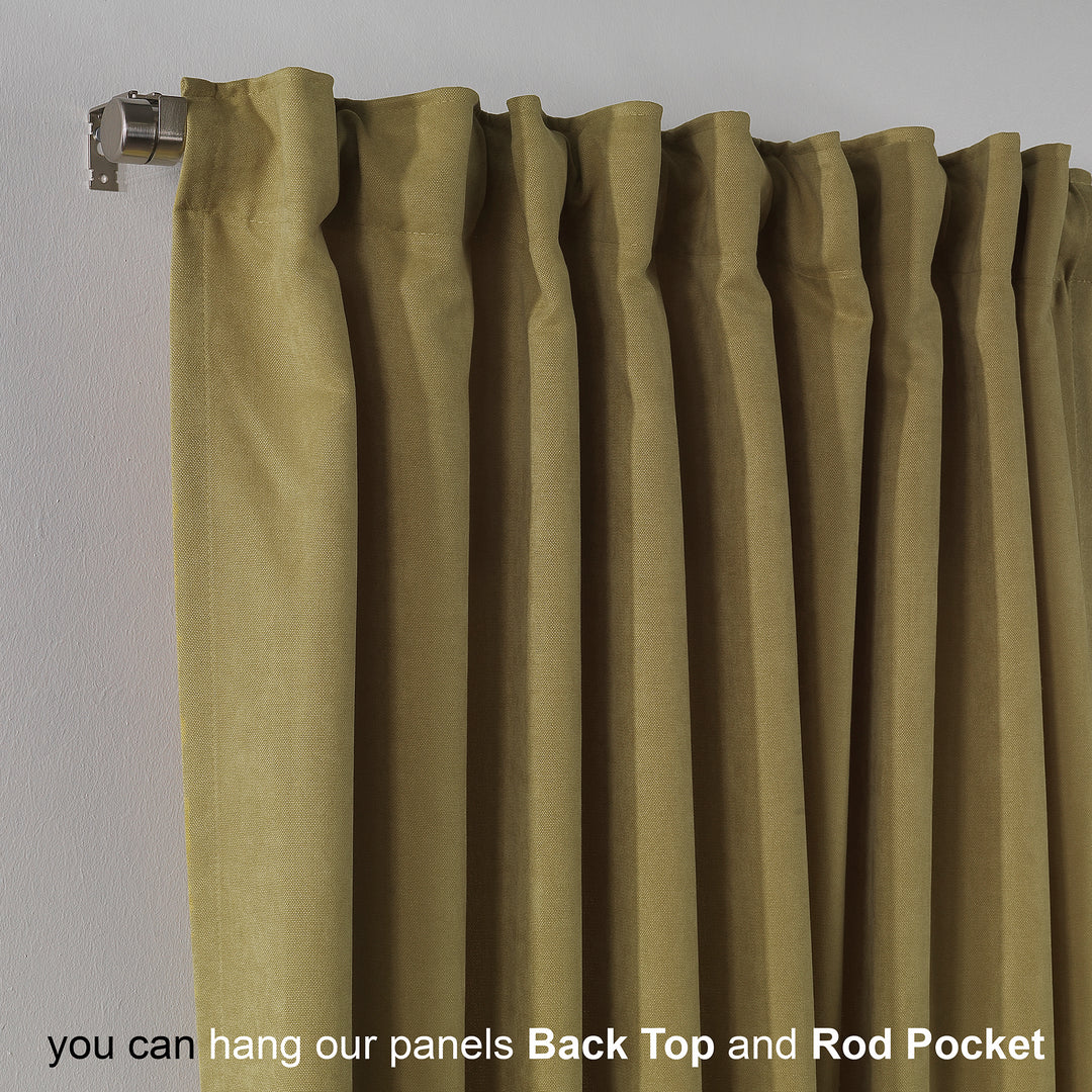 Blackout room darkening curtains, faux velvet curtains, decorative luxury window curtains, polyester curtains, elegant drapes, living room curtains, bedroom curtains, dining room curtains, nursery curtains, modern home decor, soft velvet look curtains, custom size curtains, custom drapes, window treatments, privacy curtains, wrinkle resistant curtains, curtain panels, luxury home decor, matching cushion covers, kitchen valances, decorative window panels, stylish curtains, curtain accessories home furnishing