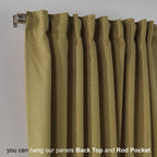 Blackout room darkening curtains, faux velvet curtains, decorative luxury window curtains, polyester curtains, elegant drapes, living room curtains, bedroom curtains, dining room curtains, nursery curtains, modern home decor, soft velvet look curtains, custom size curtains, custom drapes, window treatments, privacy curtains, wrinkle resistant curtains, curtain panels, luxury home decor, matching cushion covers, kitchen valances, decorative window panels, stylish curtains, curtain accessories home furnishing