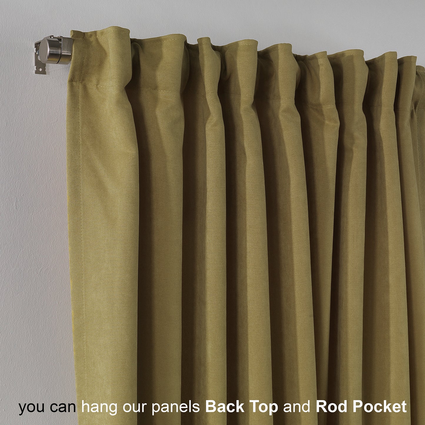 Blackout room darkening curtains, faux velvet curtains, decorative luxury window curtains, polyester curtains, elegant drapes, living room curtains, bedroom curtains, dining room curtains, nursery curtains, modern home decor, soft velvet look curtains, custom size curtains, custom drapes, window treatments, privacy curtains, wrinkle resistant curtains, curtain panels, luxury home decor, matching cushion covers, kitchen valances, decorative window panels, stylish curtains, curtain accessories home furnishing