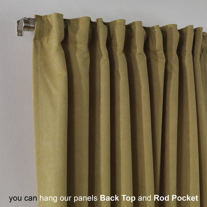 Blackout room darkening curtains, faux velvet curtains, decorative luxury window curtains, polyester curtains, elegant drapes, living room curtains, bedroom curtains, dining room curtains, nursery curtains, modern home decor, soft velvet look curtains, custom size curtains, custom drapes, window treatments, privacy curtains, wrinkle resistant curtains, curtain panels, luxury home decor, matching cushion covers, kitchen valances, decorative window panels, stylish curtains, curtain accessories home furnishing