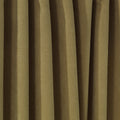 decorative curtains Luxury velvet curtains soft velvet drapes blackout velvet curtains elegant window treatments modern velvet custom size curtains extra long extra wide living room bedroom dining room curtains premium velvet panels privacy decorative curtains luxury home décor velvet window panels customized soft touch noise reducing room darkening curtains durable elegant drapery, curtain panels, luxury window décor, made to order curtains, custom length, custom width, hotel style curtains