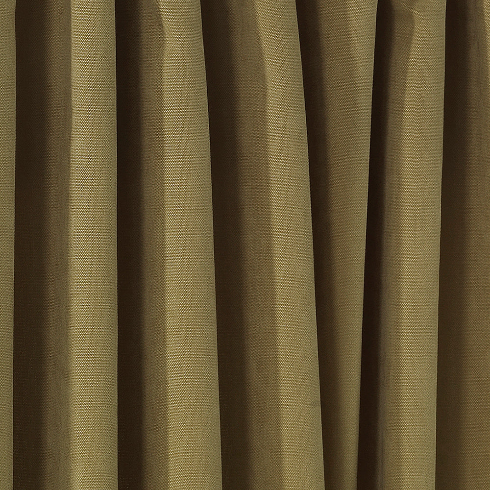 decorative curtains Luxury velvet curtains soft velvet drapes blackout velvet curtains elegant window treatments modern velvet custom size curtains extra long extra wide living room bedroom dining room curtains premium velvet panels privacy decorative curtains luxury home décor velvet window panels customized soft touch noise reducing room darkening curtains durable elegant drapery, curtain panels, luxury window décor, made to order curtains, custom length, custom width, hotel style curtains