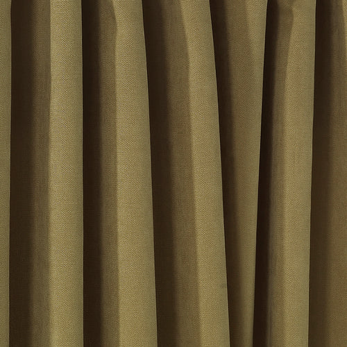 decorative curtains Luxury velvet curtains soft velvet drapes blackout velvet curtains elegant window treatments modern velvet custom size curtains extra long extra wide living room bedroom dining room curtains premium velvet panels privacy decorative curtains luxury home décor velvet window panels customized soft touch noise reducing room darkening curtains durable elegant drapery, curtain panels, luxury window décor, made to order curtains, custom length, custom width, hotel style curtains
