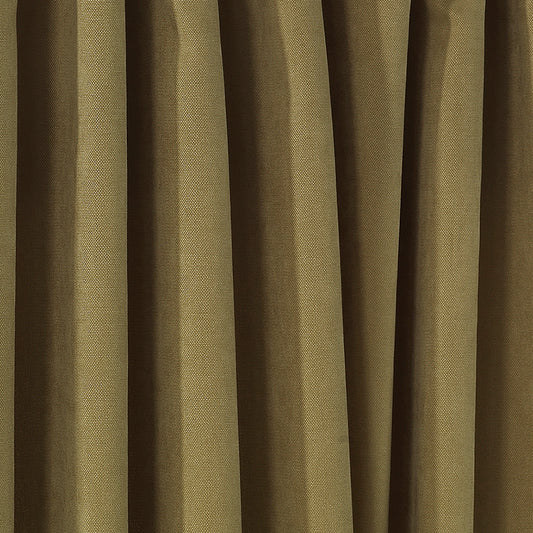 decorative curtains Luxury velvet curtains soft velvet drapes blackout velvet curtains elegant window treatments modern velvet custom size curtains extra long extra wide living room bedroom dining room curtains premium velvet panels privacy decorative curtains luxury home décor velvet window panels customized soft touch noise reducing room darkening curtains durable elegant drapery, curtain panels, luxury window décor, made to order curtains, custom length, custom width, hotel style curtains