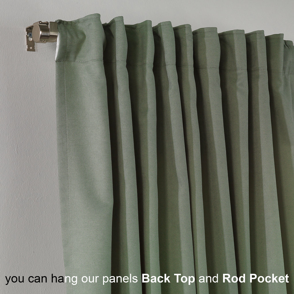 Blackout room darkening curtains, faux velvet curtains, decorative luxury window curtains, polyester curtains, elegant drapes, living room curtains, bedroom curtains, dining room curtains, nursery curtains, modern home decor, soft velvet look curtains, custom size curtains, custom drapes, window treatments, privacy curtains, wrinkle resistant curtains, curtain panels, luxury home decor, matching cushion covers, kitchen valances, decorative window panels, stylish curtains, curtain accessories home furnishing