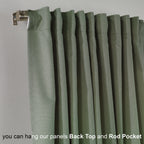 Blackout room darkening curtains, faux velvet curtains, decorative luxury window curtains, polyester curtains, elegant drapes, living room curtains, bedroom curtains, dining room curtains, nursery curtains, modern home decor, soft velvet look curtains, custom size curtains, custom drapes, window treatments, privacy curtains, wrinkle resistant curtains, curtain panels, luxury home decor, matching cushion covers, kitchen valances, decorative window panels, stylish curtains, curtain accessories home furnishing