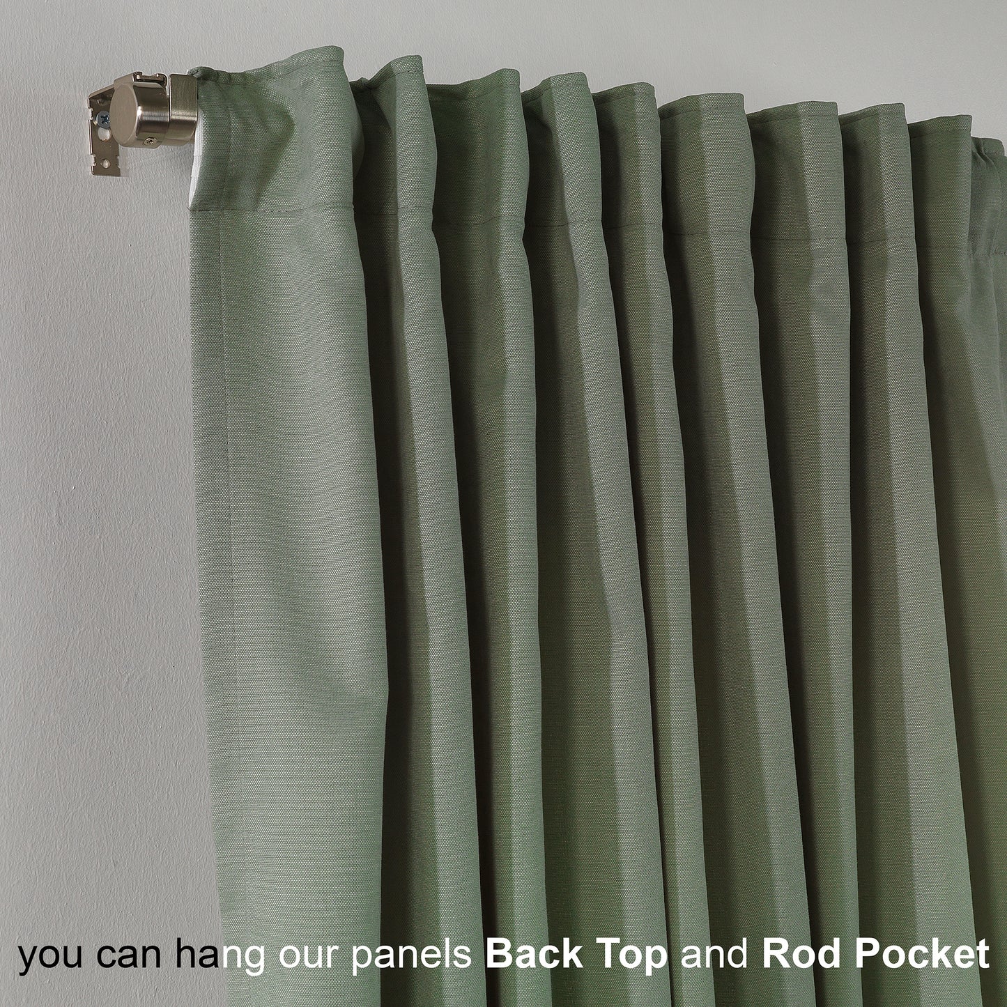 Blackout room darkening curtains, faux velvet curtains, decorative luxury window curtains, polyester curtains, elegant drapes, living room curtains, bedroom curtains, dining room curtains, nursery curtains, modern home decor, soft velvet look curtains, custom size curtains, custom drapes, window treatments, privacy curtains, wrinkle resistant curtains, curtain panels, luxury home decor, matching cushion covers, kitchen valances, decorative window panels, stylish curtains, curtain accessories home furnishing