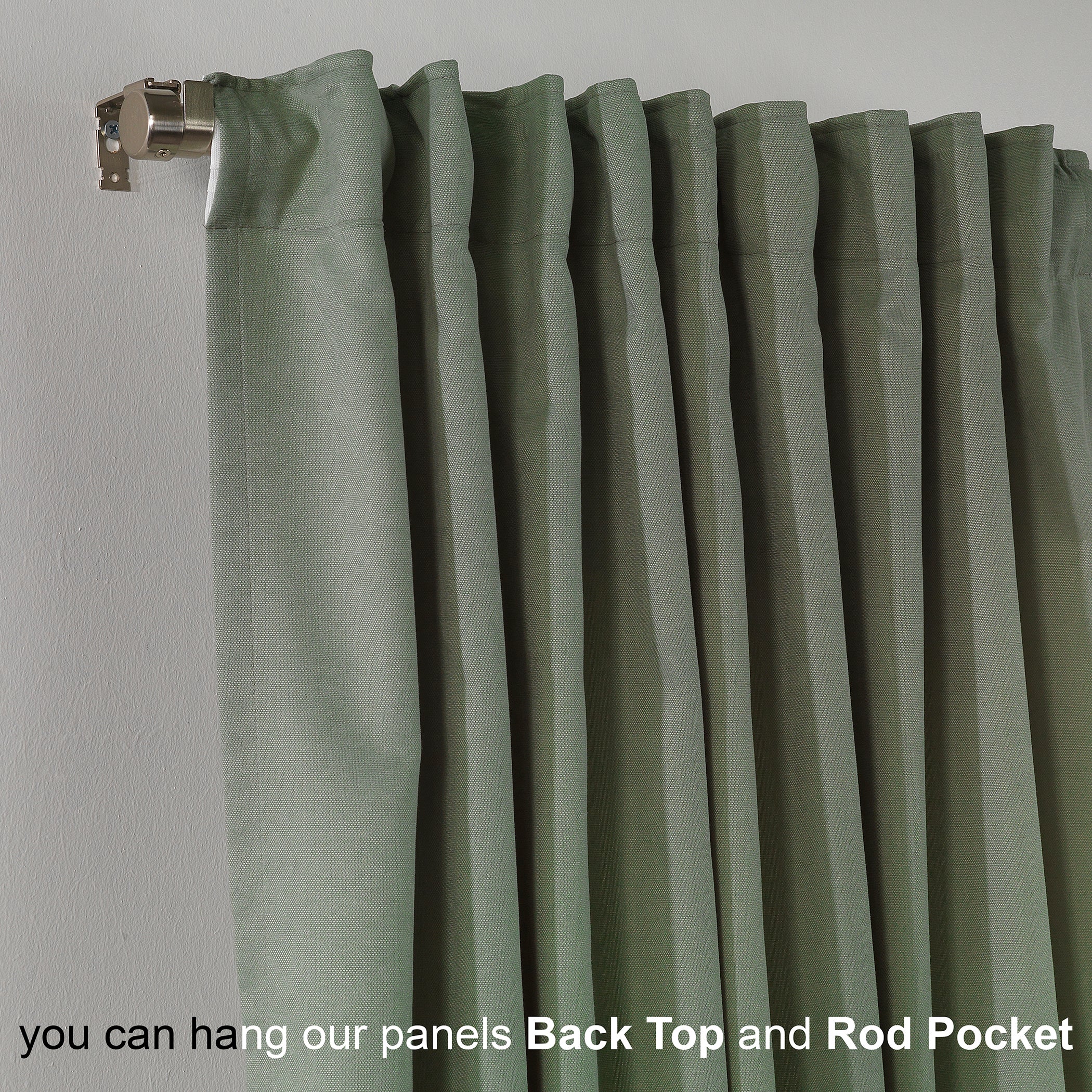 Blackout room darkening curtains, faux velvet curtains, decorative luxury window curtains, polyester curtains, elegant drapes, living room curtains, bedroom curtains, dining room curtains, nursery curtains, modern home decor, soft velvet look curtains, custom size curtains, custom drapes, window treatments, privacy curtains, wrinkle resistant curtains, curtain panels, luxury home decor, matching cushion covers, kitchen valances, decorative window panels, stylish curtains, curtain accessories home furnishing