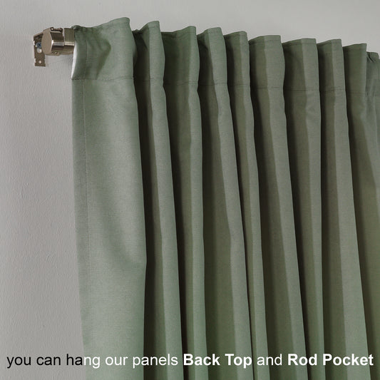 Blackout room darkening curtains, faux velvet curtains, decorative luxury window curtains, polyester curtains, elegant drapes, living room curtains, bedroom curtains, dining room curtains, nursery curtains, modern home decor, soft velvet look curtains, custom size curtains, custom drapes, window treatments, privacy curtains, wrinkle resistant curtains, curtain panels, luxury home decor, matching cushion covers, kitchen valances, decorative window panels, stylish curtains, curtain accessories home furnishing