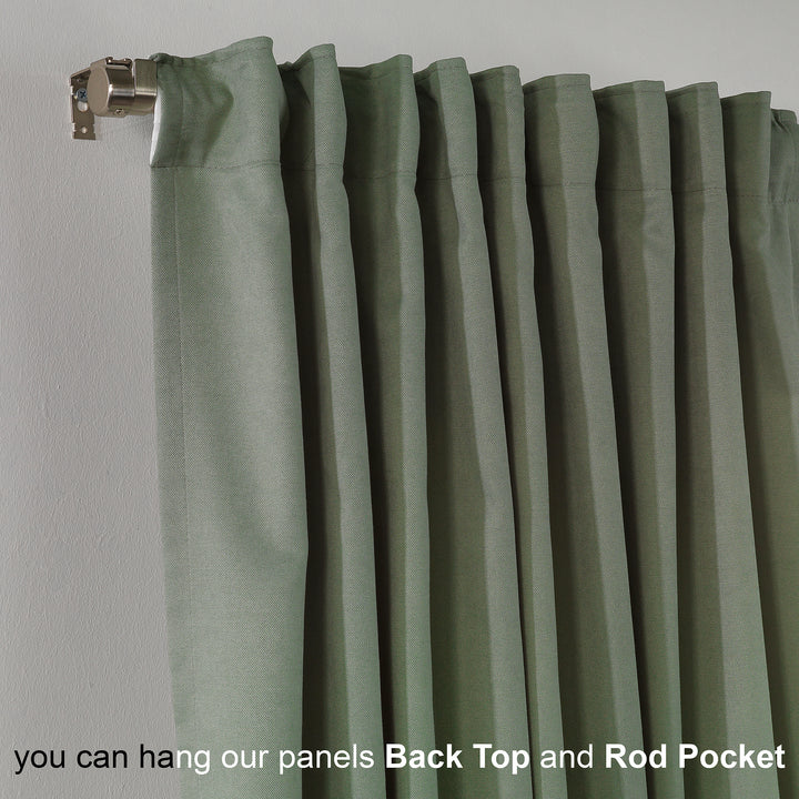 Blackout room darkening curtains, faux velvet curtains, decorative luxury window curtains, polyester curtains, elegant drapes, living room curtains, bedroom curtains, dining room curtains, nursery curtains, modern home decor, soft velvet look curtains, custom size curtains, custom drapes, window treatments, privacy curtains, wrinkle resistant curtains, curtain panels, luxury home decor, matching cushion covers, kitchen valances, decorative window panels, stylish curtains, curtain accessories home furnishing