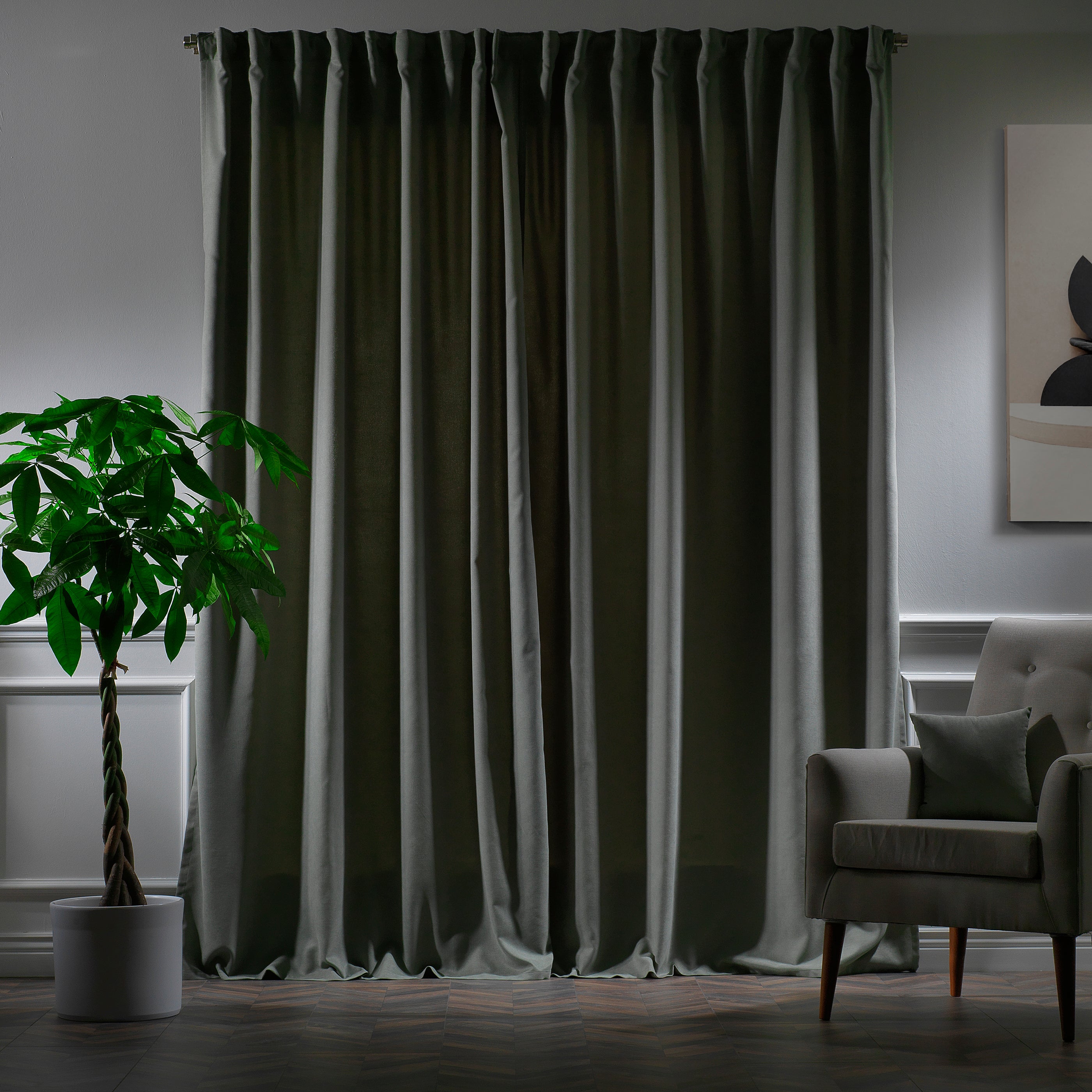 Blackout room darkening curtains, faux velvet curtains, decorative luxury window curtains, polyester curtains, elegant drapes, living room curtains, bedroom curtains, dining room curtains, nursery curtains, modern home decor, soft velvet look curtains, custom size curtains, custom drapes, window treatments, privacy curtains, wrinkle resistant curtains, curtain panels, luxury home decor, matching cushion covers, kitchen valances, decorative window panels, stylish curtains, curtain accessories home furnishing
