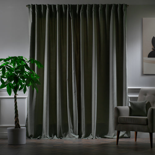 Blackout room darkening curtains, faux velvet curtains, decorative luxury window curtains, polyester curtains, elegant drapes, living room curtains, bedroom curtains, dining room curtains, nursery curtains, modern home decor, soft velvet look curtains, custom size curtains, custom drapes, window treatments, privacy curtains, wrinkle resistant curtains, curtain panels, luxury home decor, matching cushion covers, kitchen valances, decorative window panels, stylish curtains, curtain accessories home furnishing
