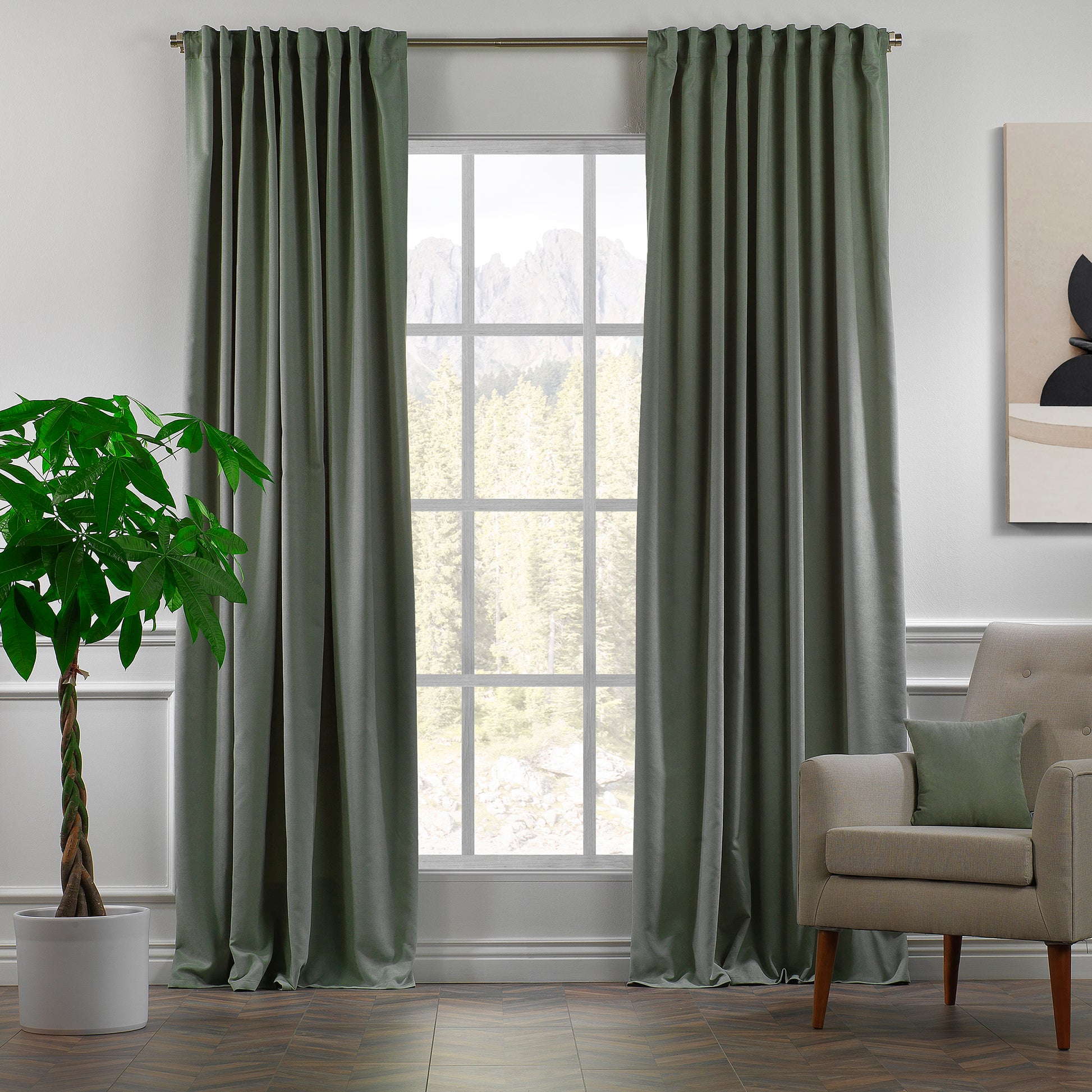 Blackout room darkening curtains, faux velvet curtains, decorative luxury window curtains, polyester curtains, elegant drapes, living room curtains, bedroom curtains, dining room curtains, nursery curtains, modern home decor, soft velvet look curtains, custom size curtains, custom drapes, window treatments, privacy curtains, wrinkle resistant curtains, curtain panels, luxury home decor, matching cushion covers, kitchen valances, decorative window panels, stylish curtains, curtain accessories home furnishing