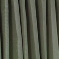 decorative curtains Luxury velvet curtains soft velvet drapes blackout velvet curtains elegant window treatments modern velvet custom size curtains extra long extra wide living room bedroom dining room curtains premium velvet panels privacy decorative curtains luxury home décor velvet window panels customized soft touch noise reducing room darkening curtains durable elegant drapery, curtain panels, luxury window décor, made to order curtains, custom length, custom width, hotel style curtains