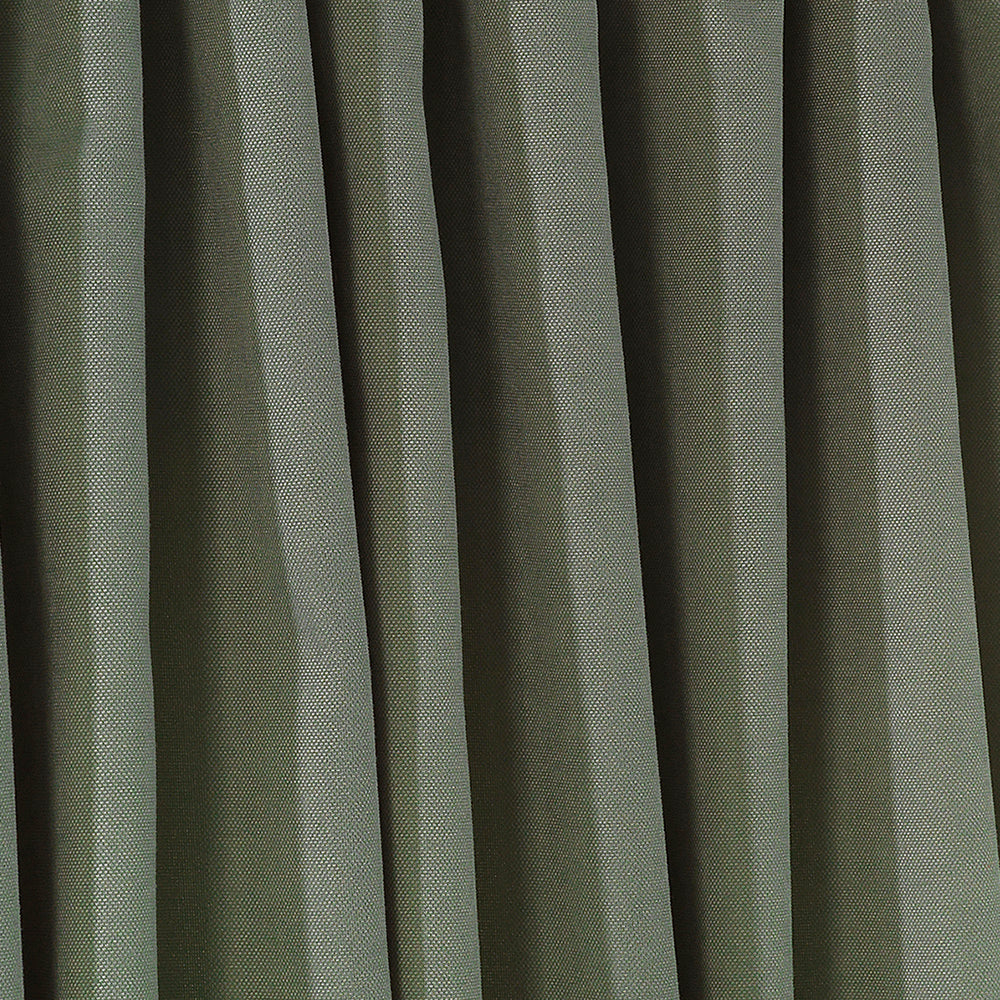 decorative curtains Luxury velvet curtains soft velvet drapes blackout velvet curtains elegant window treatments modern velvet custom size curtains extra long extra wide living room bedroom dining room curtains premium velvet panels privacy decorative curtains luxury home décor velvet window panels customized soft touch noise reducing room darkening curtains durable elegant drapery, curtain panels, luxury window décor, made to order curtains, custom length, custom width, hotel style curtains