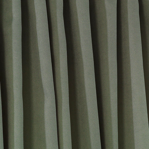 decorative curtains Luxury velvet curtains soft velvet drapes blackout velvet curtains elegant window treatments modern velvet custom size curtains extra long extra wide living room bedroom dining room curtains premium velvet panels privacy decorative curtains luxury home décor velvet window panels customized soft touch noise reducing room darkening curtains durable elegant drapery, curtain panels, luxury window décor, made to order curtains, custom length, custom width, hotel style curtains