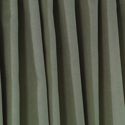decorative curtains Luxury velvet curtains soft velvet drapes blackout velvet curtains elegant window treatments modern velvet custom size curtains extra long extra wide living room bedroom dining room curtains premium velvet panels privacy decorative curtains luxury home décor velvet window panels customized soft touch noise reducing room darkening curtains durable elegant drapery, curtain panels, luxury window décor, made to order curtains, custom length, custom width, hotel style curtains